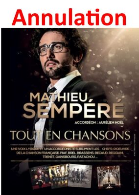 Affiche_mathieu.jpg
