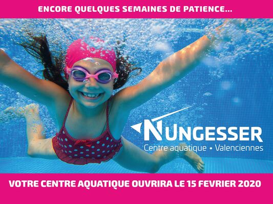 centre-aquatique-nungesser-valenciennes.jpg