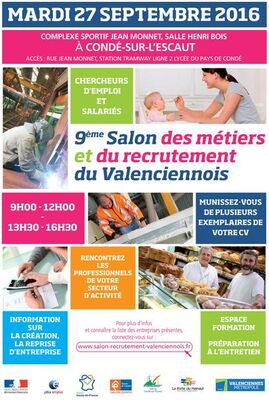 salon-recrutement-valenciennes-metropole.jpg