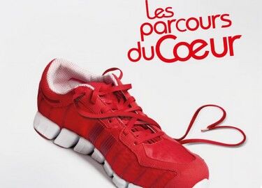 Sit 29 avril parcours-coeur.jpg
