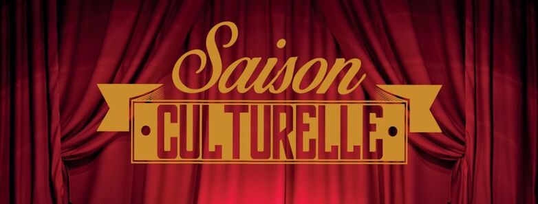 Invitation-Saison-culurelle-2018-2019-2-image-verso-845x321.jpg