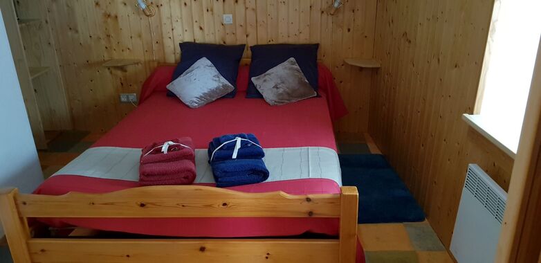 courlau-chambres-dhotes-le-gachignard-chambre1bis.jpg