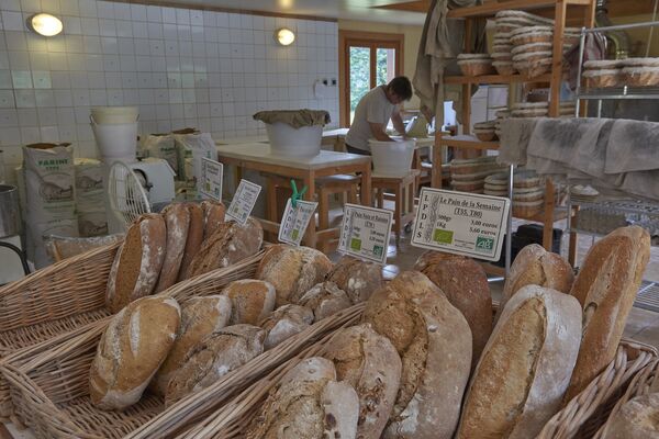 Atelier_Boulangerie_Restalgon_LeFaouet (4).jpg