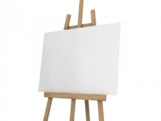 fotolia_67918178_s.jpg