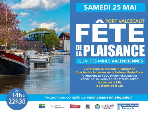 affiche 392 x 300 fete plaisance.jpeg