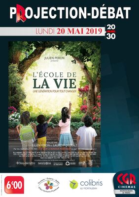 20.05.19 l'école de la vie.jpg