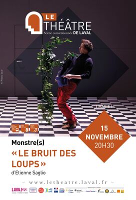 le-bruit-des-loups_120x176.jpg