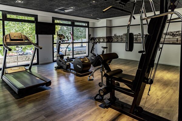 Hotel Mercure Salle Fitness.jpg