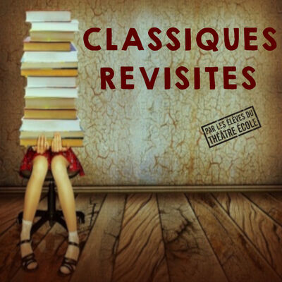 16.02.19 classiques_revisites_16fev19.JPG