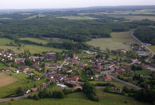 Circuit_girancourt©CartesFrance.jpg
