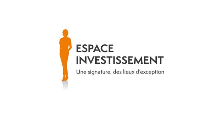 Espace Investissement.jpg