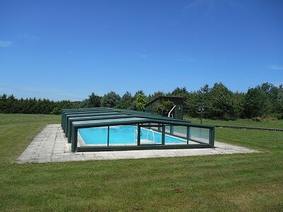 La Cachette-piscine couverte1-sit.jpg