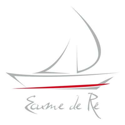 Ecume-de-Re-logo.jpg
