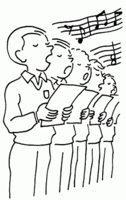 Chorale.jpg