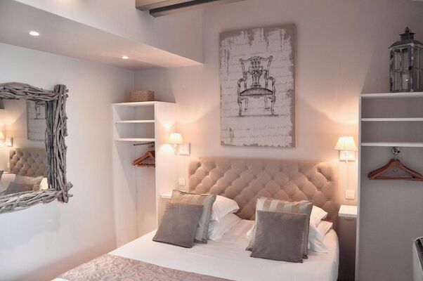 photo hotel fleur de re.jpg