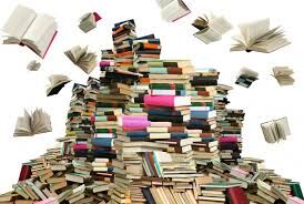 bibliothèque.jpg