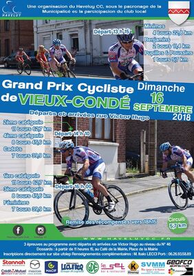 16sept vieuxconde.jpg