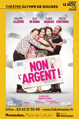 13.11.18 non à l'argent.jpg