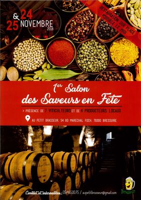 181124-bressuire-saveurs.jpg