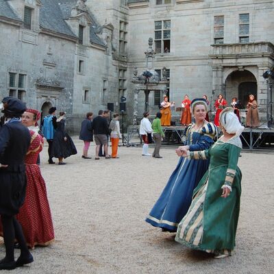 Sorties de table.JPG