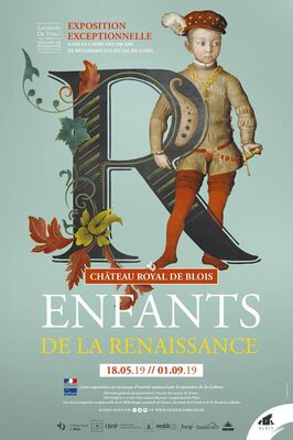 enfants de la Renaissance.jpg