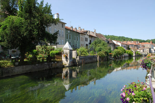 8-Quai-des-Peceaux.jpg