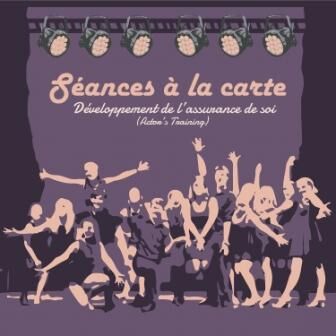 11.05.2019 seance_carte.jpg