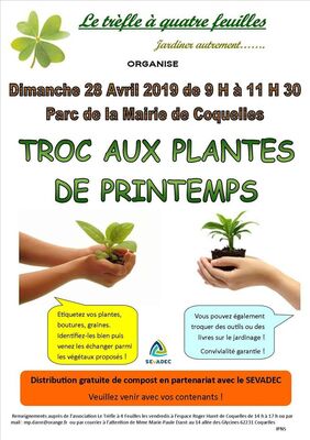 Troc aux plantes de Printemps 28 avril.jpg