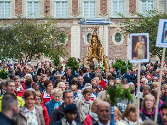 csm_ND_St_cordon_07ab237b01.jpg