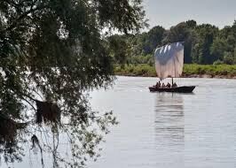 Contes et légendes de Loire..jpeg