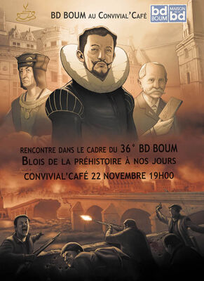 affiche convivial.jpg