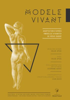 06.02.20 modèle vivant.jpg