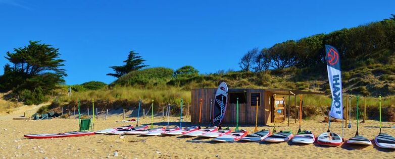 SUP EVASION ile de ré (21).jpg