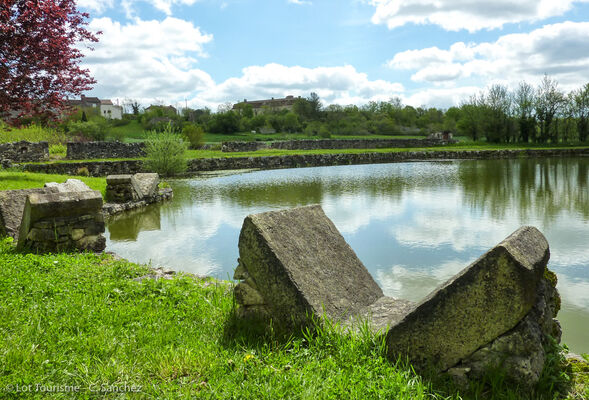 Escamps - Lavoir papillon--© Lot Tourisme - C. Sanchez.jpg