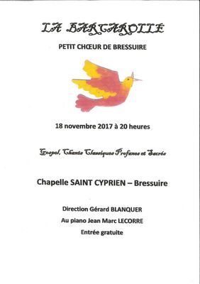 171118-bressuire-concert-barcarolle.jpg