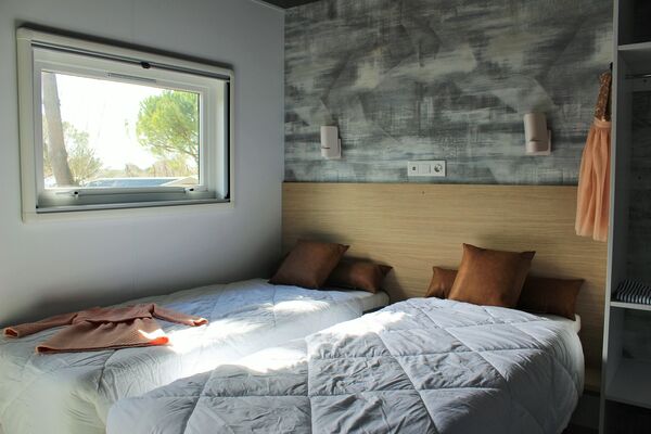 salon chambre enfants luxe suite.JPG