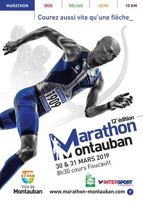 30.03.18 au 31.03.18 marathon Mtb.jpg