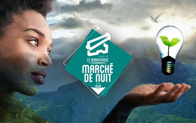 marché de nuit - protégeons l'environnement.jpg