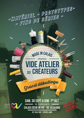videatelier.jpg