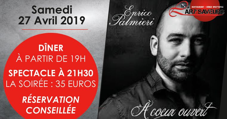 27.04.19 a coeur ouvert.jpg