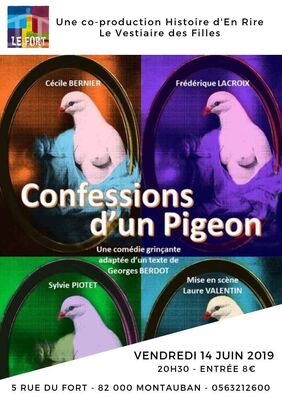 14.06.2019 Confessions-dun-pigeon.jpg