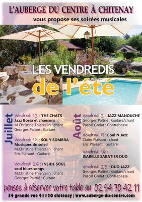 affiche-2.jpg