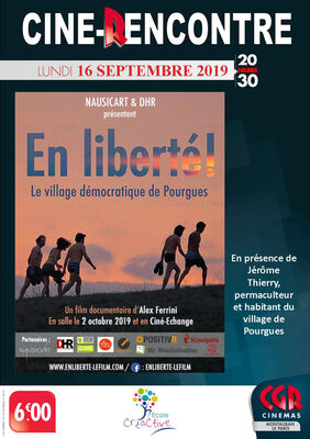 16.09.2019 Projection&débat En liberté.jpg