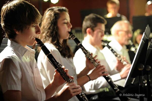 Fête de la musique saint claude.jpg