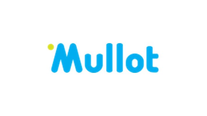 Garage Mullot.jpg
