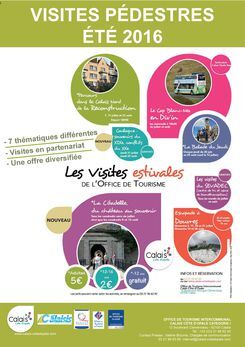 visites.jpg