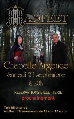 23 septembre concert madfeet sit.jpg