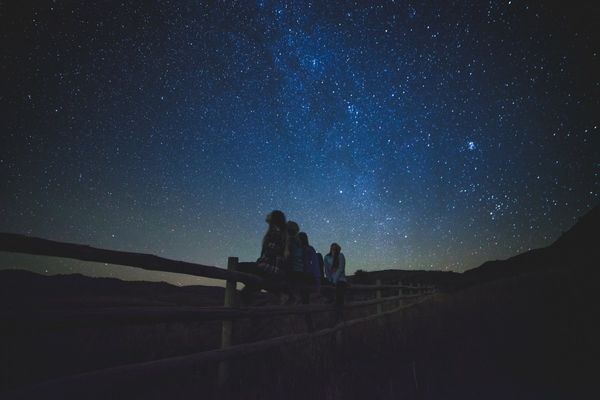 Mont Bernenchon sous les étoiles.jpg