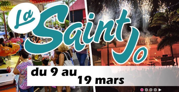 la saint-jo.JPG