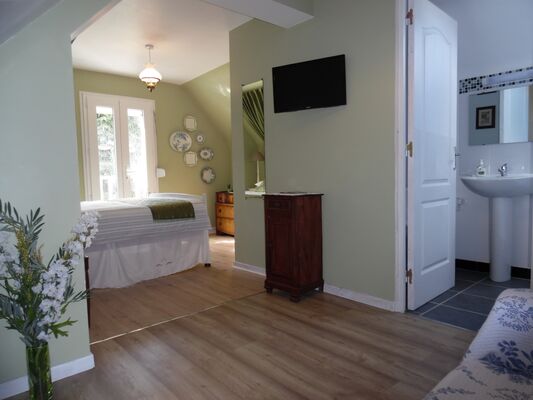Chambres_Hotes_Pulford_Lanvenegen (7).JPG